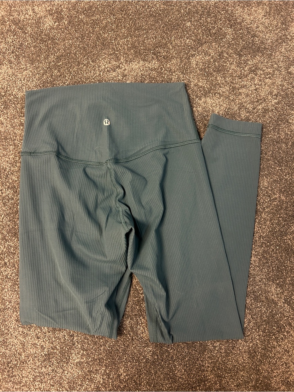 Lululemon Align 25" Legging